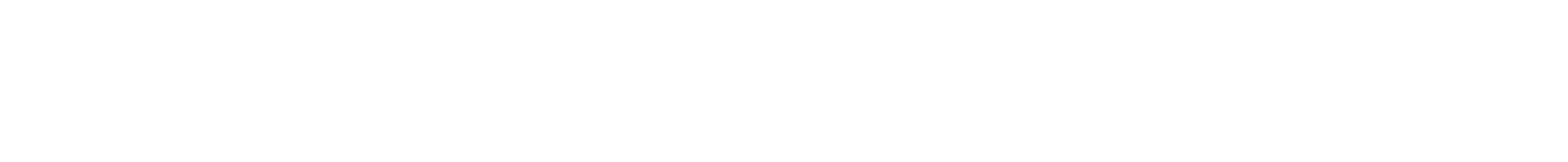 Ginlac Active Mousse